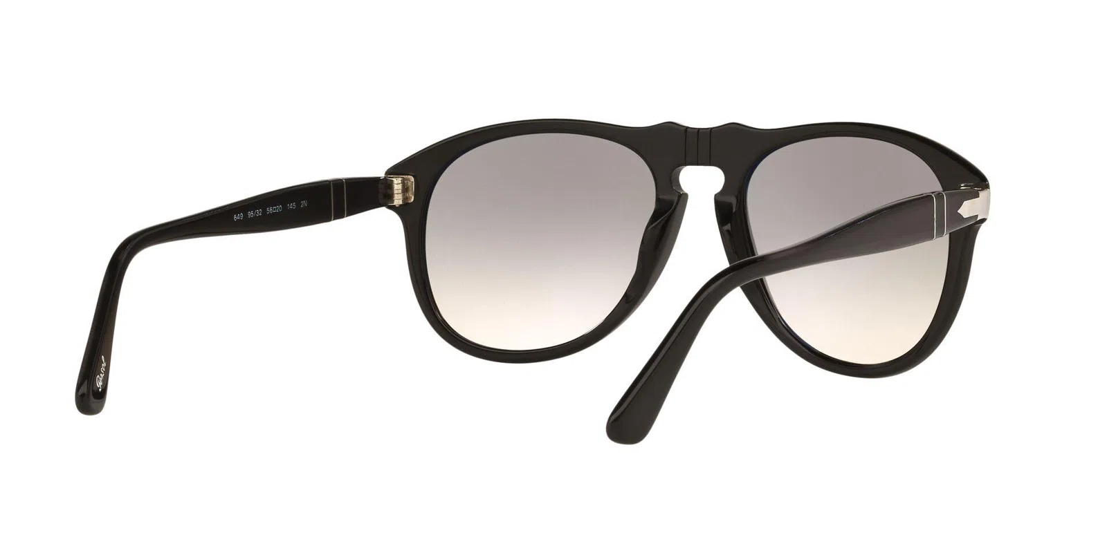 Persol 0649 Sunglasses - view 88